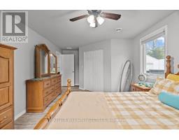 9659 IPPERWASH ROAD - 23