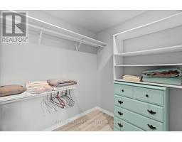 9659 IPPERWASH ROAD - 24