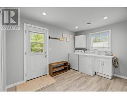 9659 IPPERWASH ROAD - 25