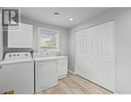 9659 IPPERWASH ROAD - 26
