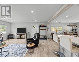 9659 IPPERWASH ROAD - 27