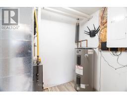 9659 IPPERWASH ROAD - 28