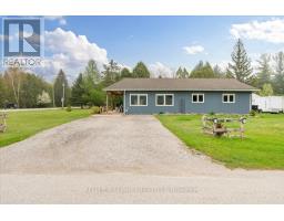 9659 IPPERWASH ROAD - 3