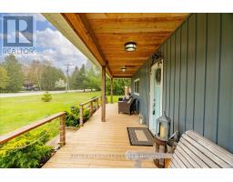 9659 IPPERWASH ROAD - 30
