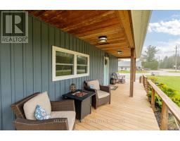 9659 IPPERWASH ROAD - 31