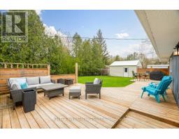 9659 IPPERWASH ROAD - 32