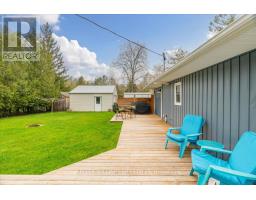 9659 IPPERWASH ROAD - 33