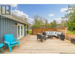 9659 IPPERWASH ROAD - 34