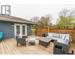 9659 IPPERWASH ROAD - 35