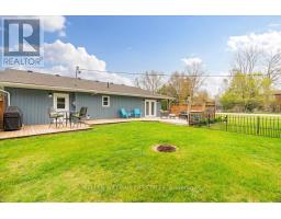 9659 IPPERWASH ROAD - 36