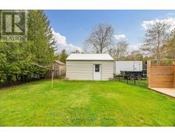 9659 IPPERWASH ROAD - 37