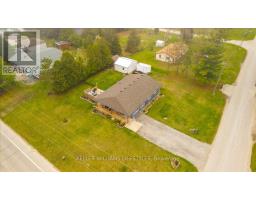 9659 IPPERWASH ROAD - 39