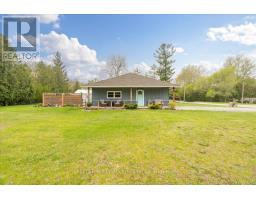 9659 IPPERWASH ROAD - 4