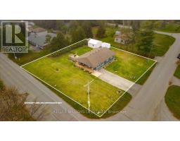 9659 IPPERWASH ROAD - 40