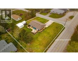9659 IPPERWASH ROAD - 41
