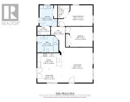 9659 IPPERWASH ROAD - 42