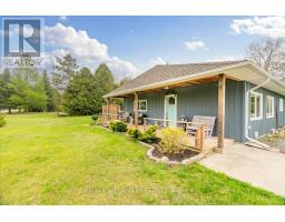 9659 IPPERWASH ROAD - 5