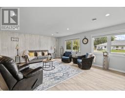 9659 IPPERWASH ROAD - 6
