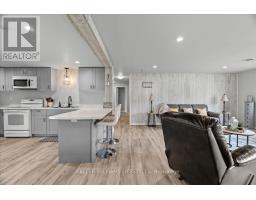 9659 IPPERWASH ROAD - 7