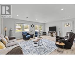 9659 IPPERWASH ROAD - 8