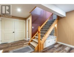 22910 HIGHBURY AVENUE N - 24