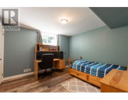 22910 HIGHBURY AVENUE N - 29