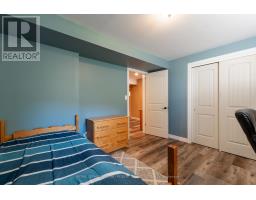 22910 HIGHBURY AVENUE N - 30