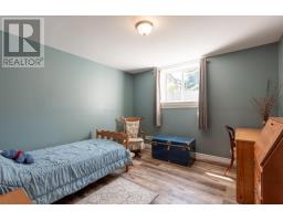 22910 HIGHBURY AVENUE N - 31