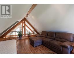 22910 HIGHBURY AVENUE N - 37
