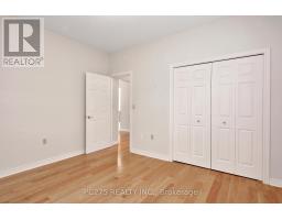 243 - 2025 MEADOWGATE BOULEVARD - 17