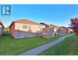 243 - 2025 MEADOWGATE BOULEVARD - 29