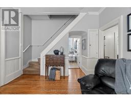 345 WILLIAM STREET - 10