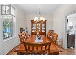 345 WILLIAM STREET - 11