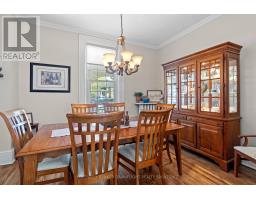345 WILLIAM STREET - 12