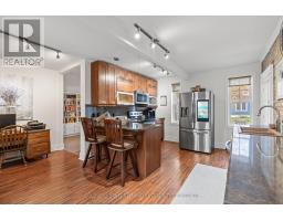 345 WILLIAM STREET - 13