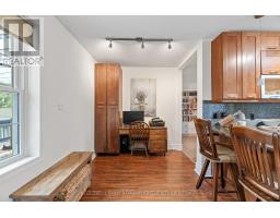 345 WILLIAM STREET - 16