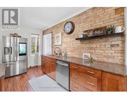 345 WILLIAM STREET - 17