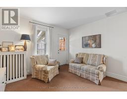 345 WILLIAM STREET - 21