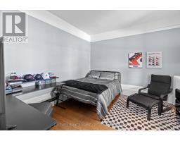 345 WILLIAM STREET - 22