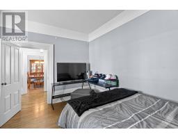 345 WILLIAM STREET - 23