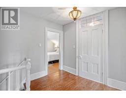 345 WILLIAM STREET - 25