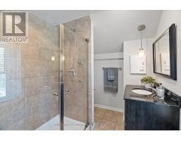 345 WILLIAM STREET - 29