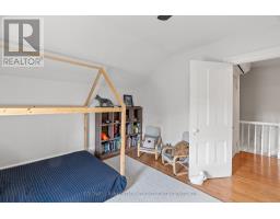 345 WILLIAM STREET - 34