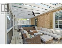 345 WILLIAM STREET - 35