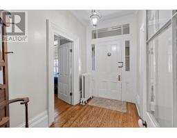 345 WILLIAM STREET - 4