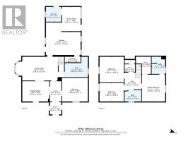 345 WILLIAM STREET - 47