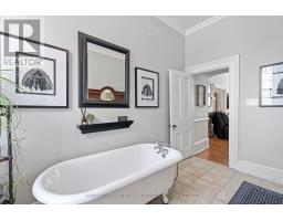 345 WILLIAM STREET - 6