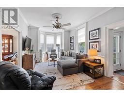 345 WILLIAM STREET - 7