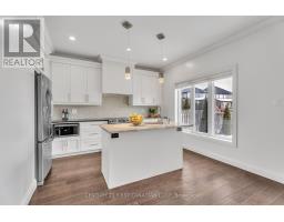 2526 TOKALA TRAIL - 14