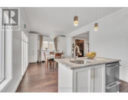 2526 TOKALA TRAIL - 16